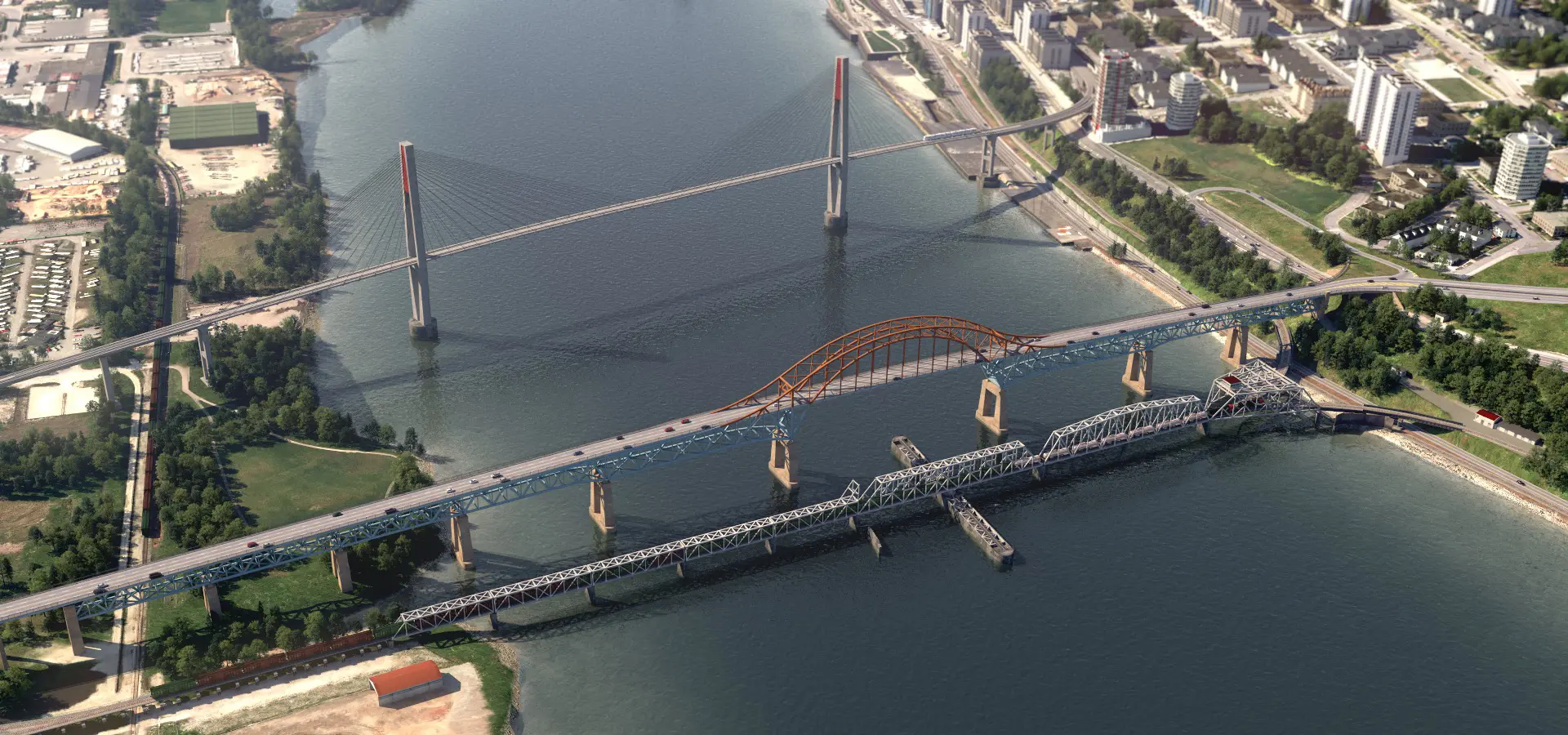 voxelstudios pattullo bridge