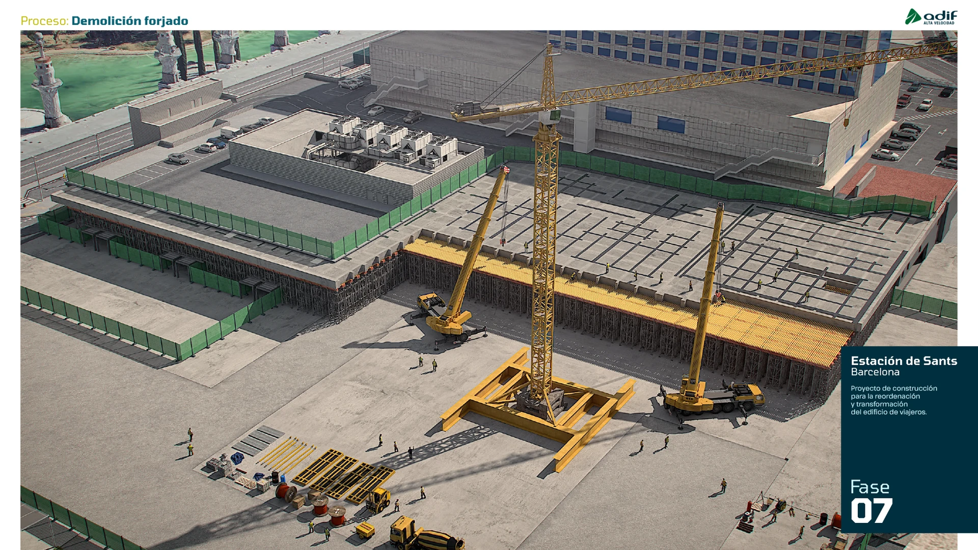 voxelstudios sants slab demolition 03