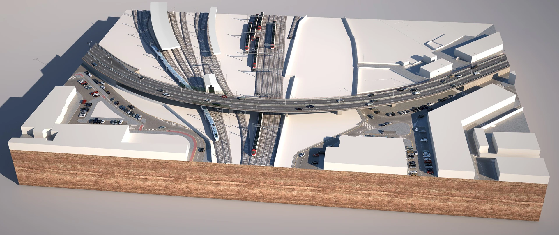 voxelstudios valencia canal ave giorgeta_00