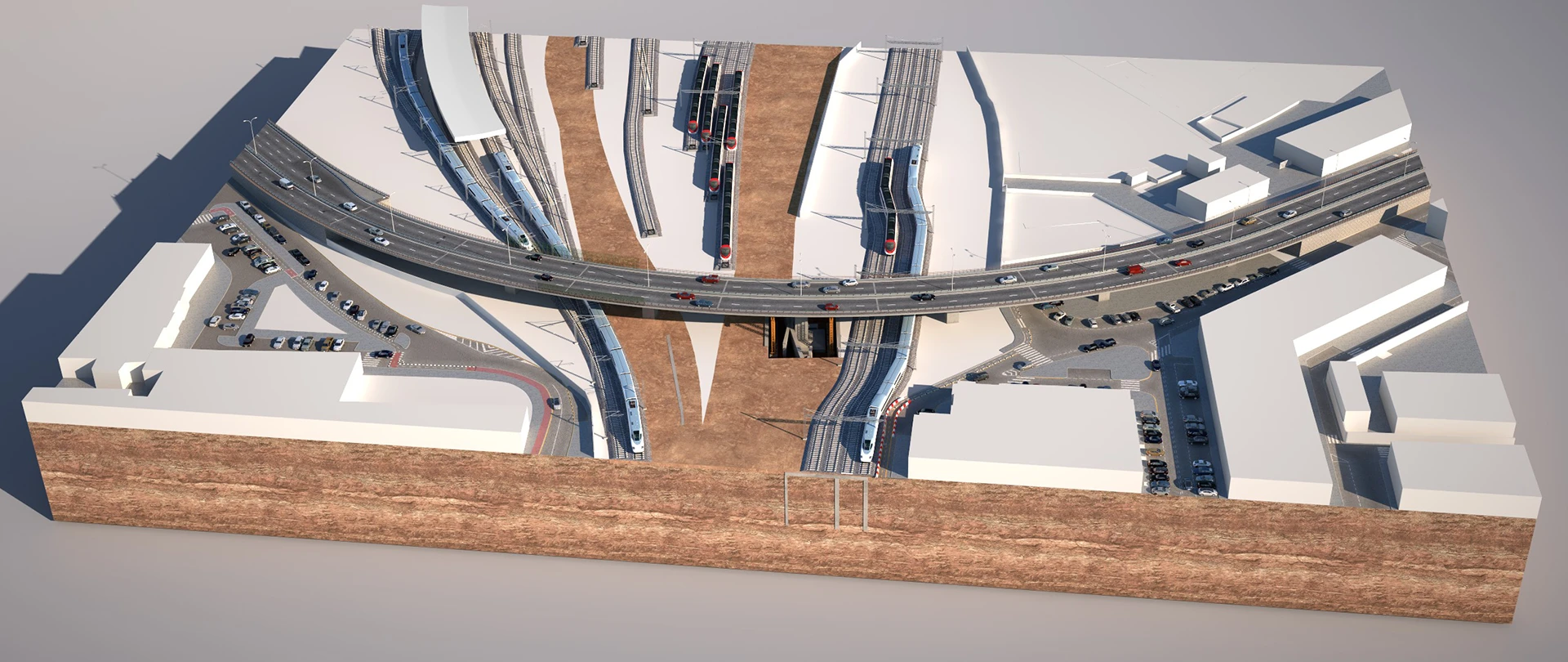 voxelstudios valencia canal ave giorgeta_01