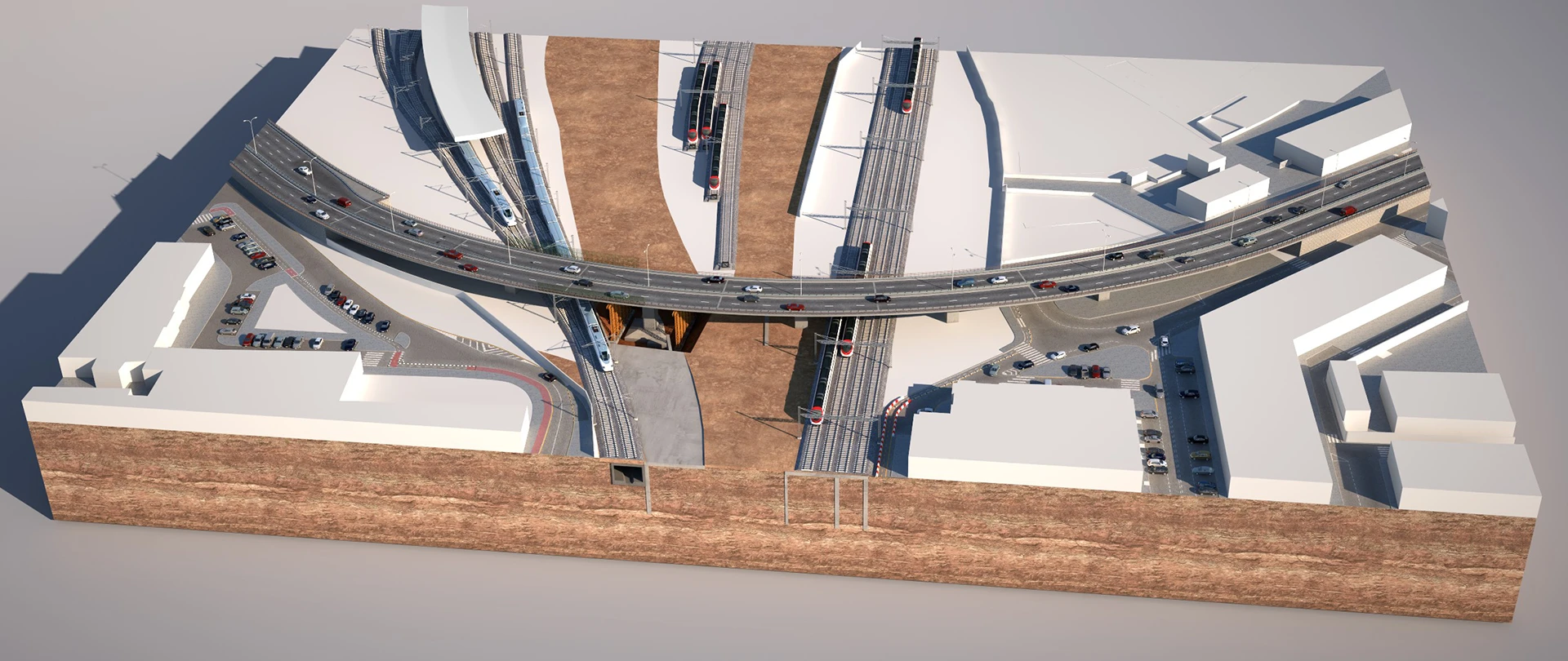 voxelstudios valencia canal ave giorgeta_02