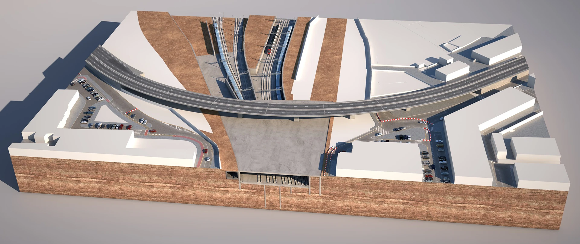 voxelstudios valencia canal ave giorgeta_03