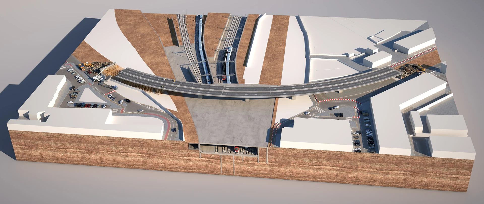 voxelstudios valencia canal ave giorgeta_04