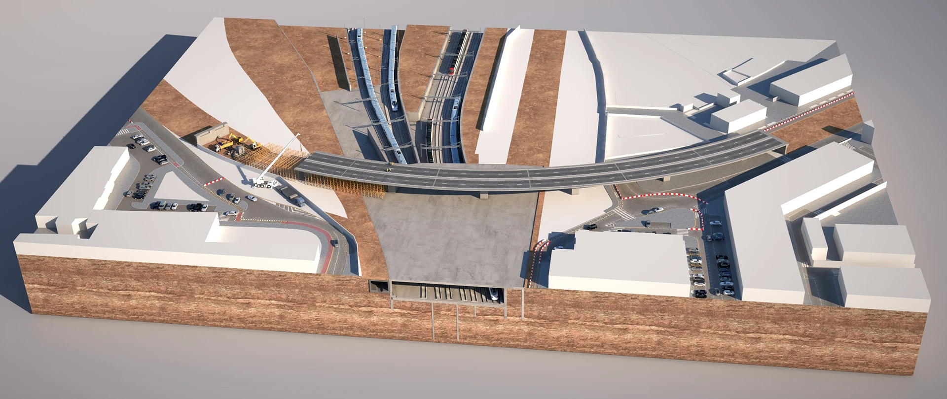 voxelstudios valencia canal ave giorgeta_05