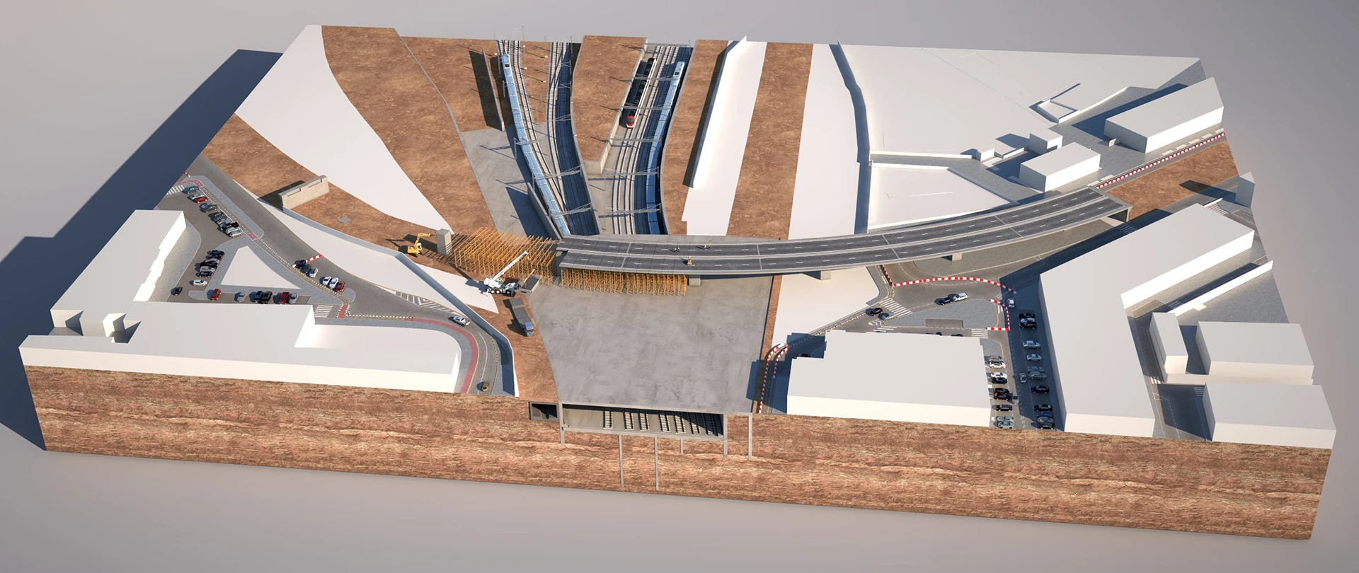 voxelstudios valencia canal ave giorgeta_06