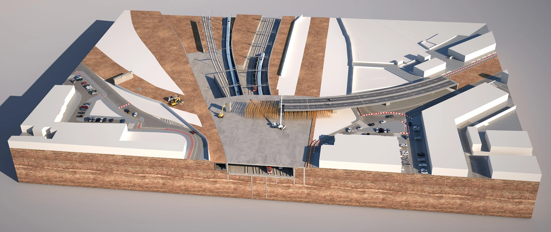 voxelstudios valencia canal ave giorgeta_07