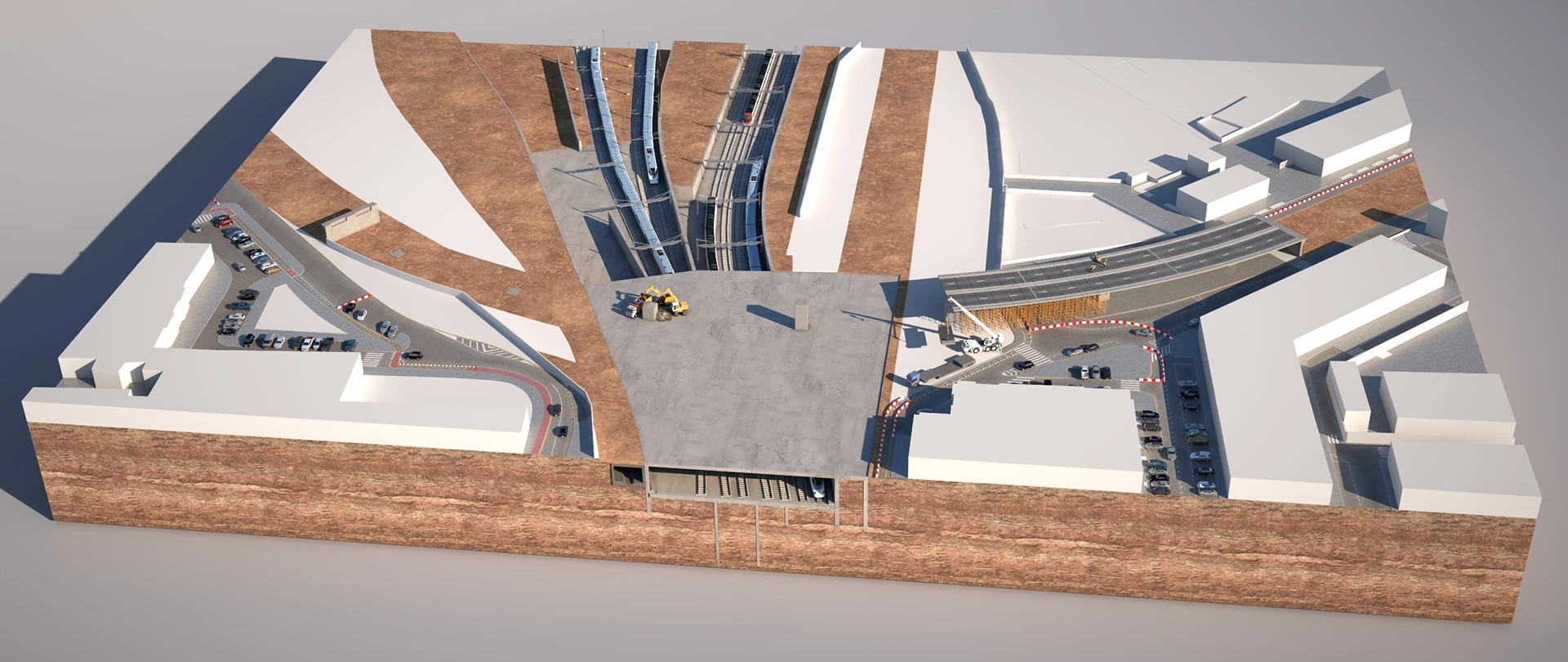 voxelstudios valencia canal ave giorgeta_08