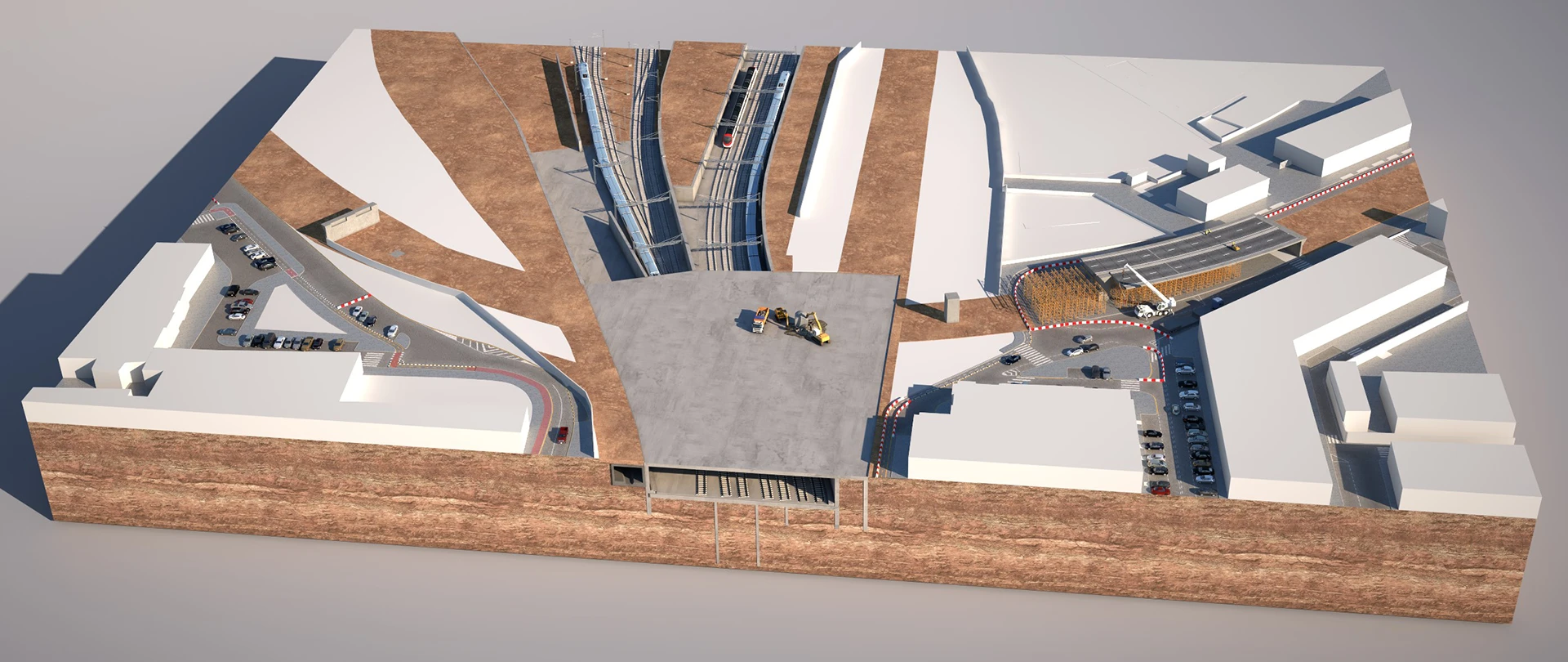 voxelstudios valencia canal ave giorgeta_09