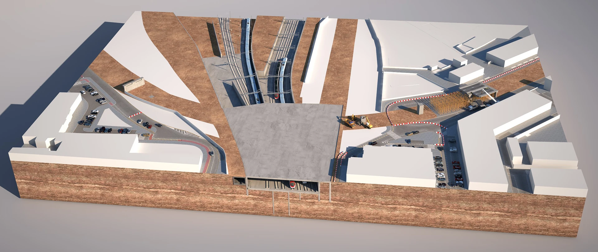 voxelstudios valencia canal ave giorgeta_10