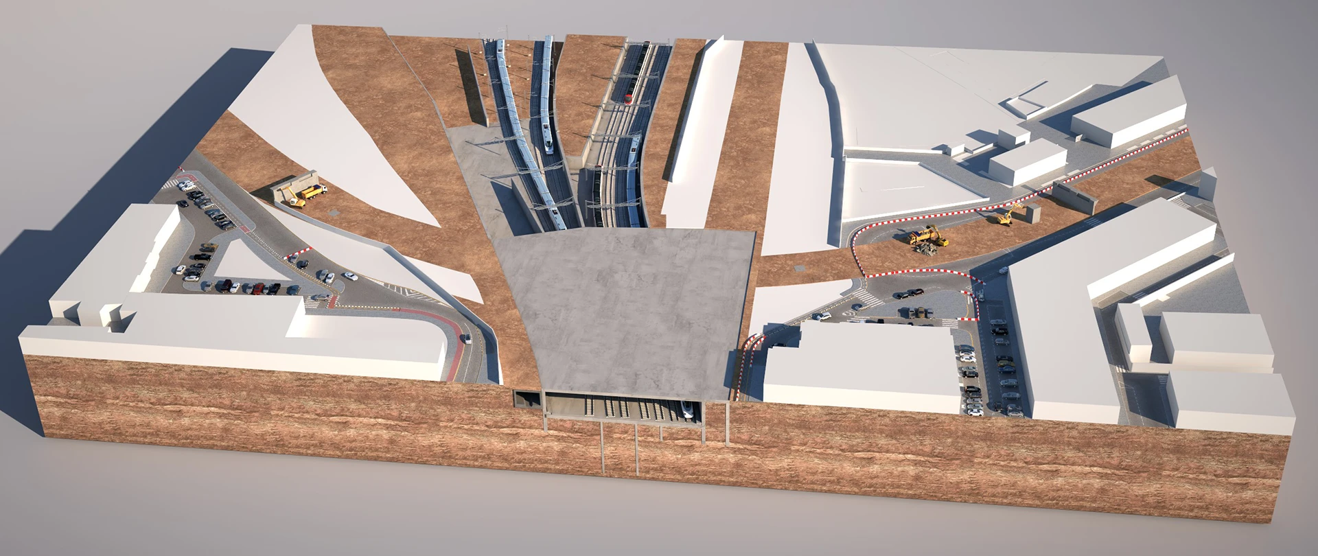 voxelstudios valencia canal ave giorgeta_11