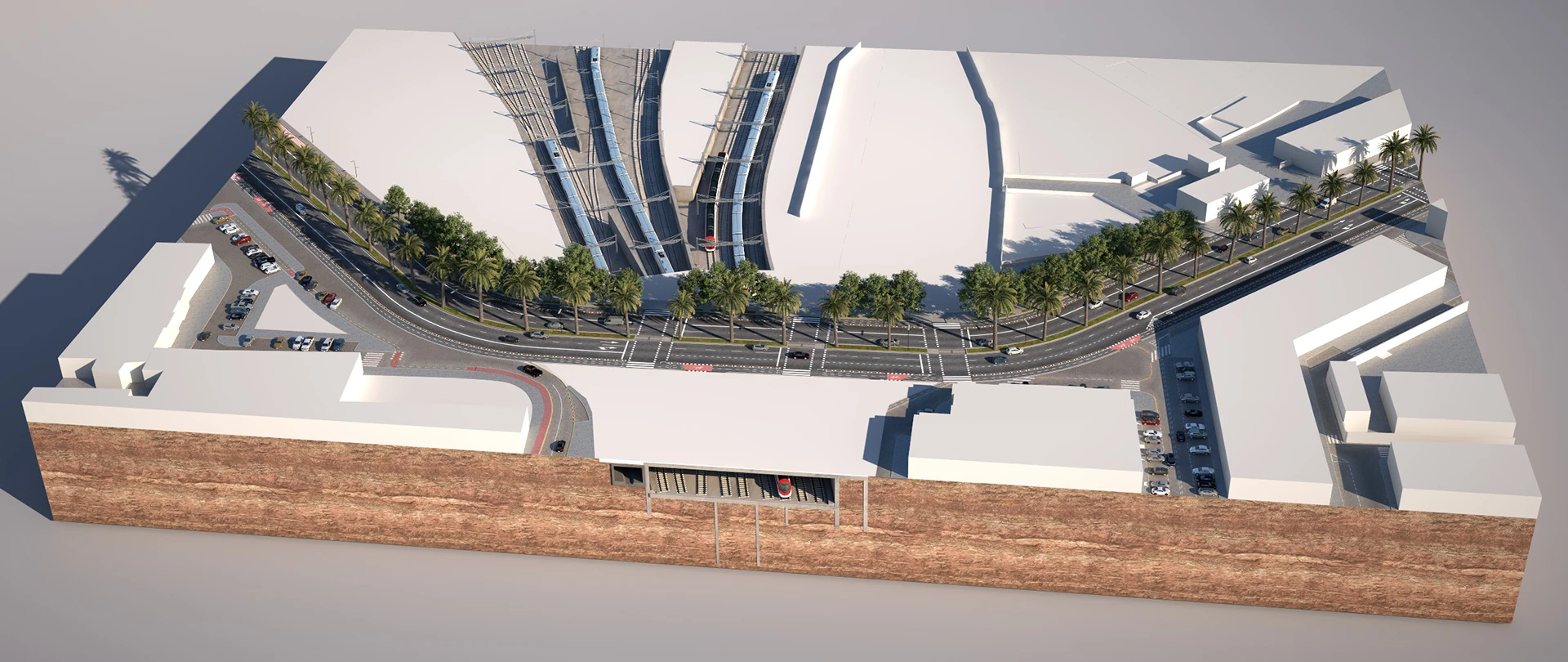 voxelstudios valencia canal ave giorgeta_12