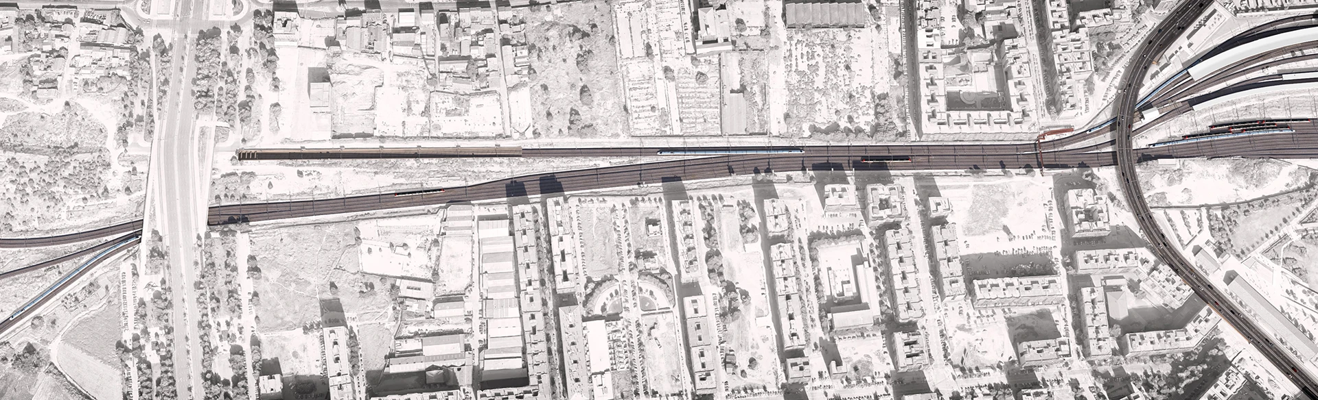 voxelstudios valencia canal ave_00