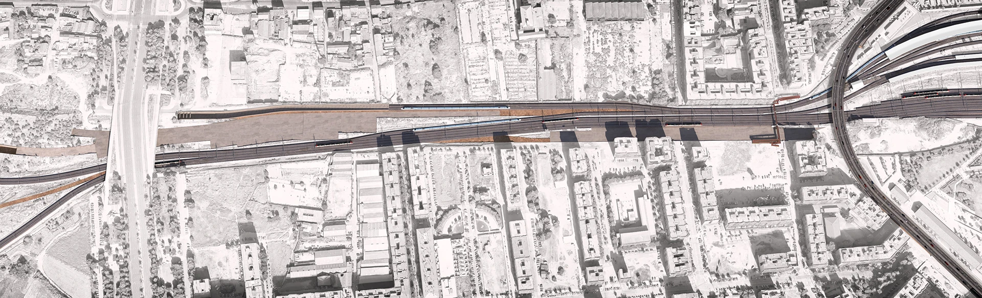 voxelstudios valencia canal ave_01