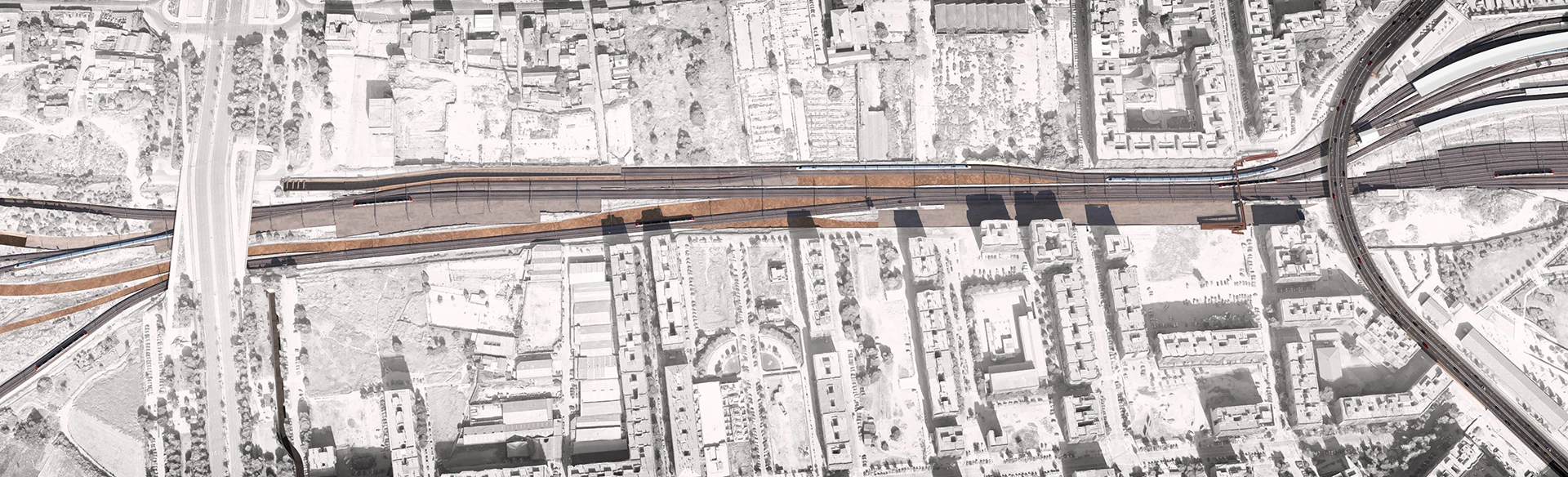 voxelstudios valencia canal ave_02