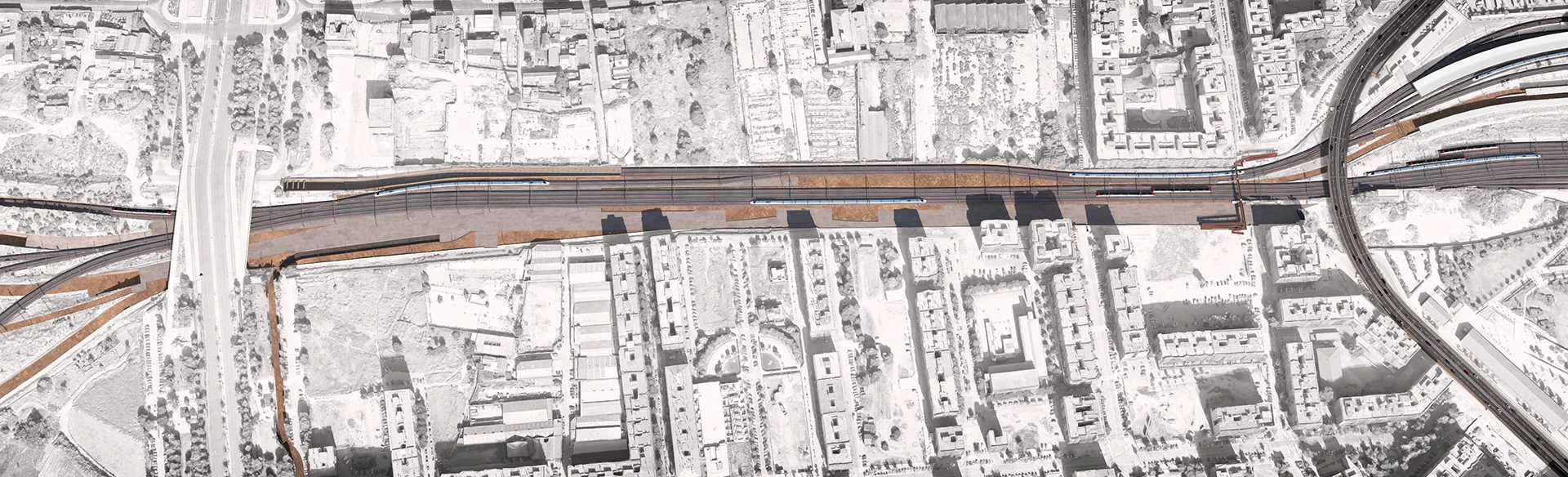 voxelstudios valencia canal ave_03