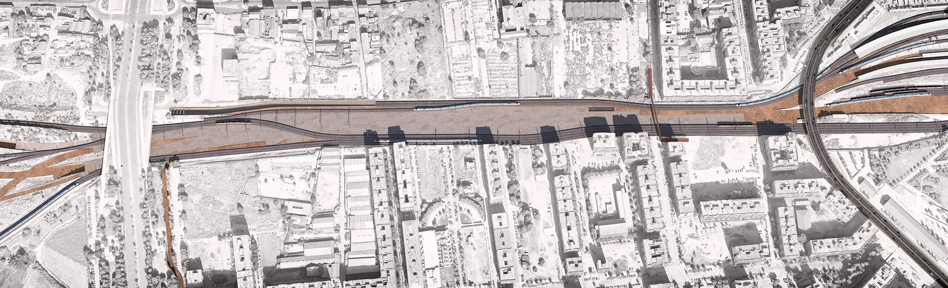 voxelstudios valencia canal ave_04