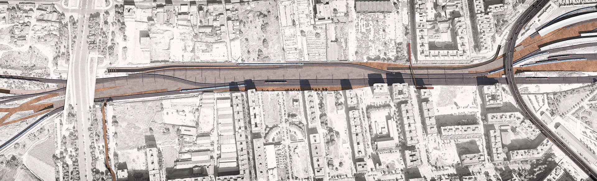 voxelstudios valencia canal ave_05