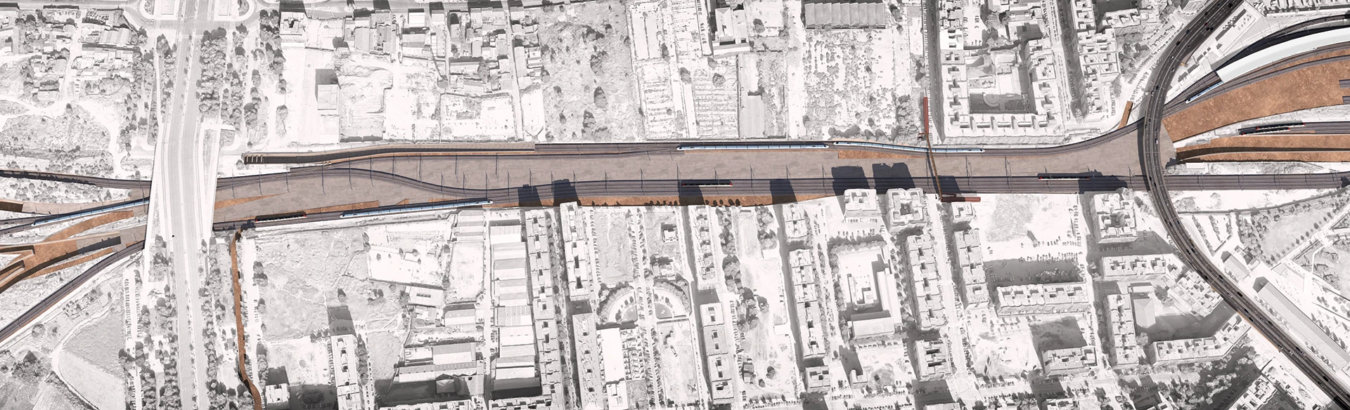 voxelstudios valencia canal ave_06