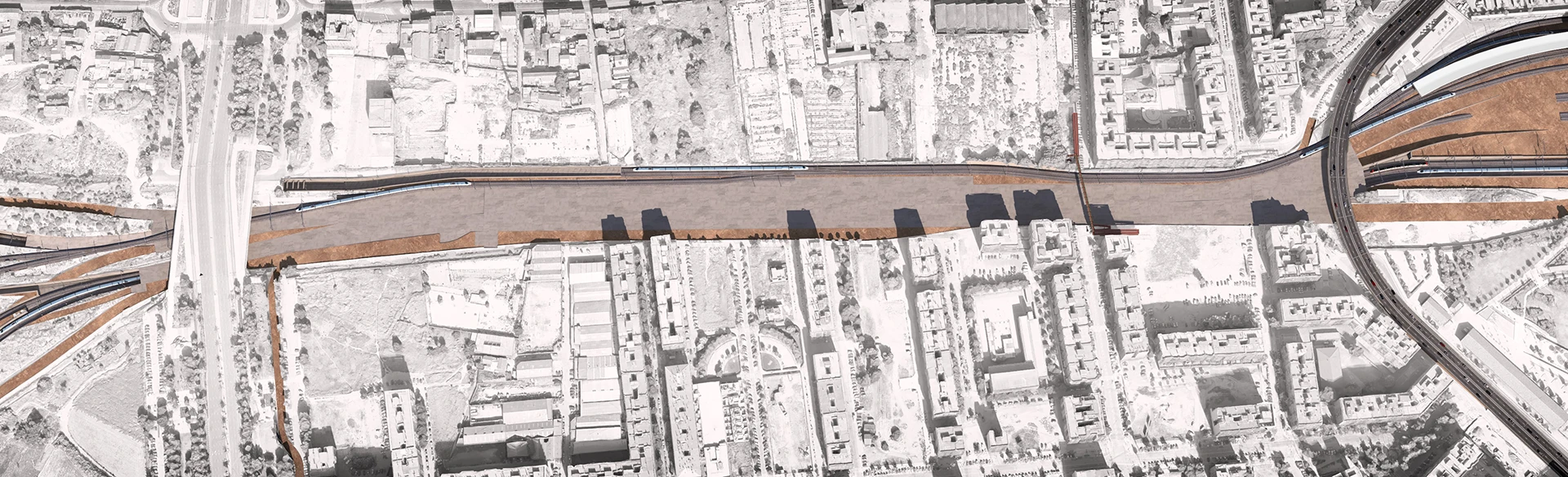 voxelstudios valencia canal ave_07