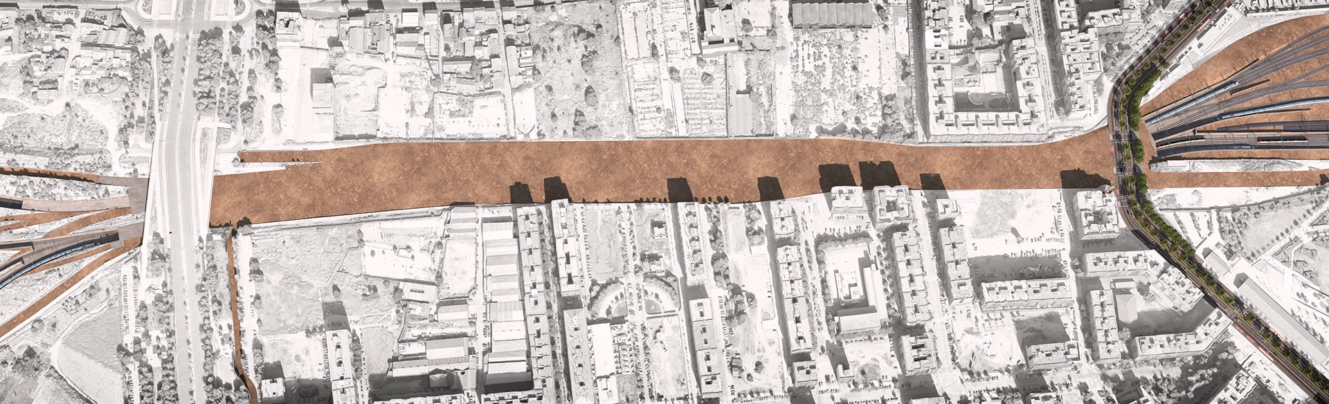 voxelstudios valencia canal ave_09