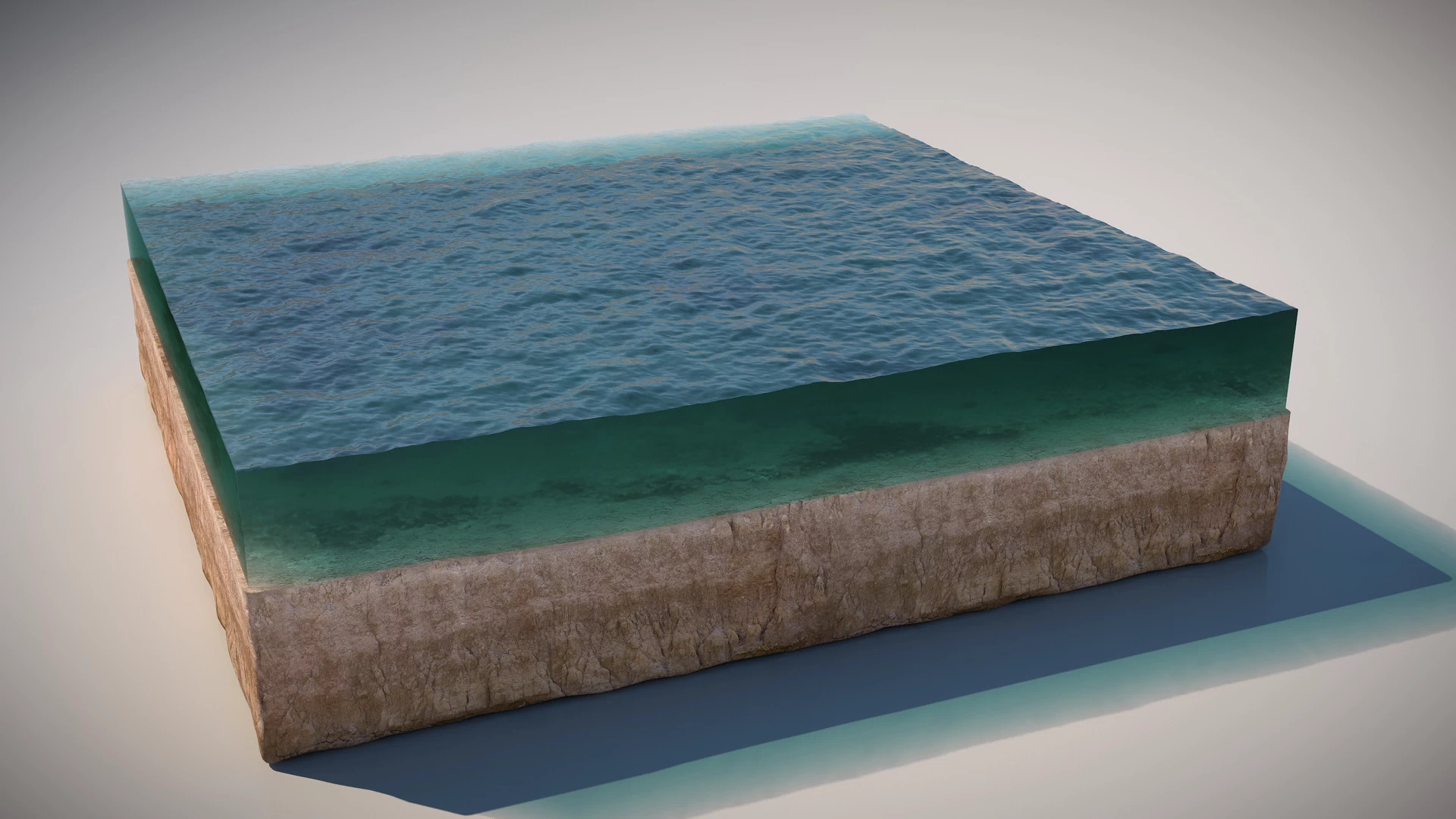 voxelstudios valencia muelle contenedores_00