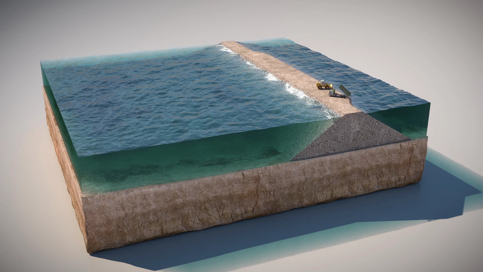 voxelstudios valencia muelle contenedores_01