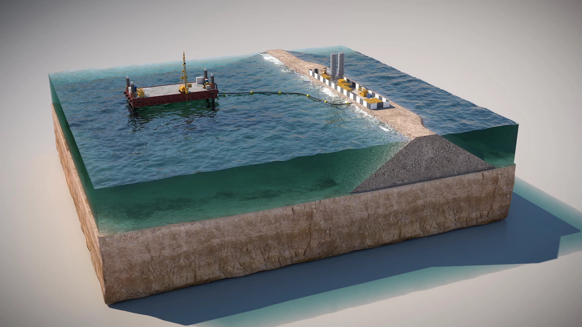 voxelstudios valencia muelle contenedores_02