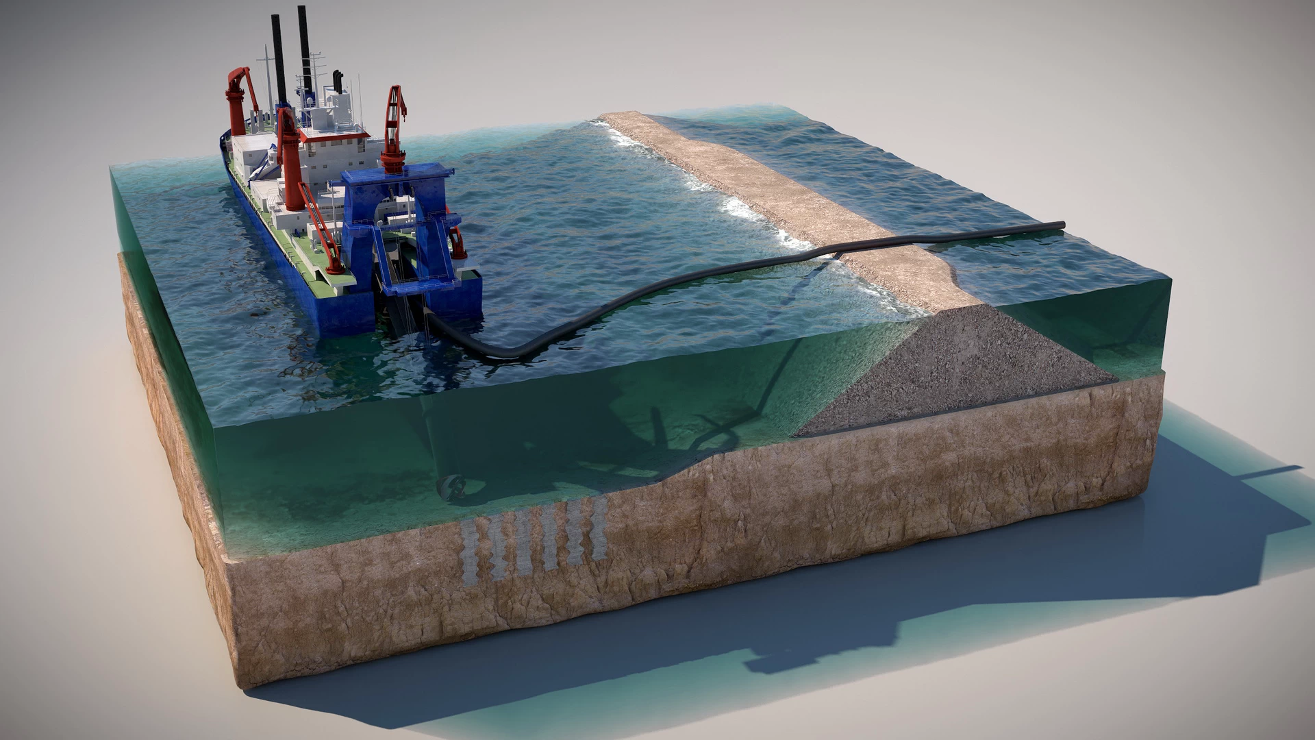 voxelstudios valencia muelle contenedores_03