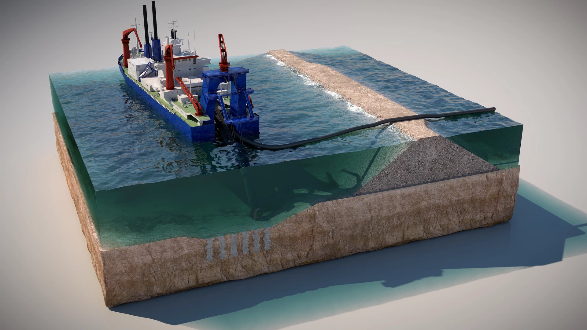 voxelstudios valencia muelle contenedores_04