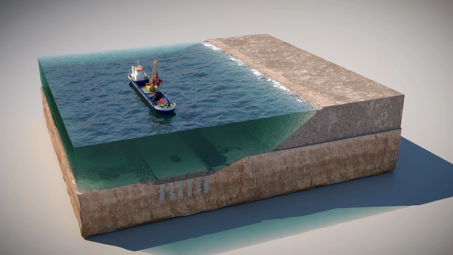 voxelstudios valencia muelle contenedores_06