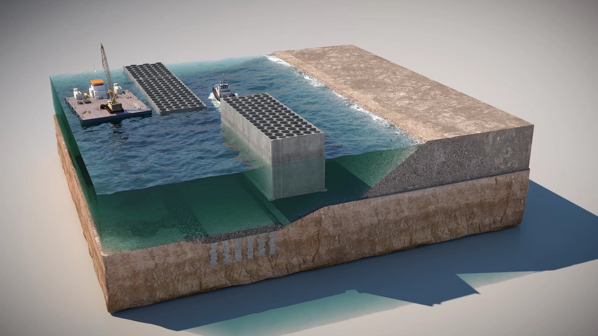 voxelstudios valencia muelle contenedores_07