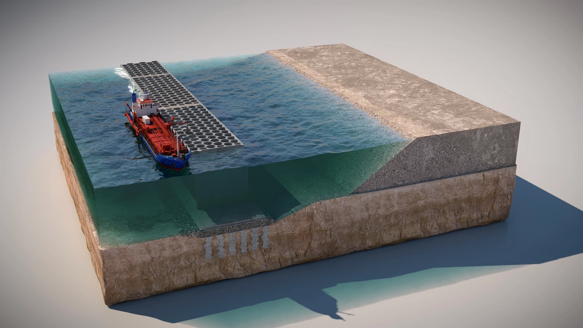 voxelstudios valencia muelle contenedores_08