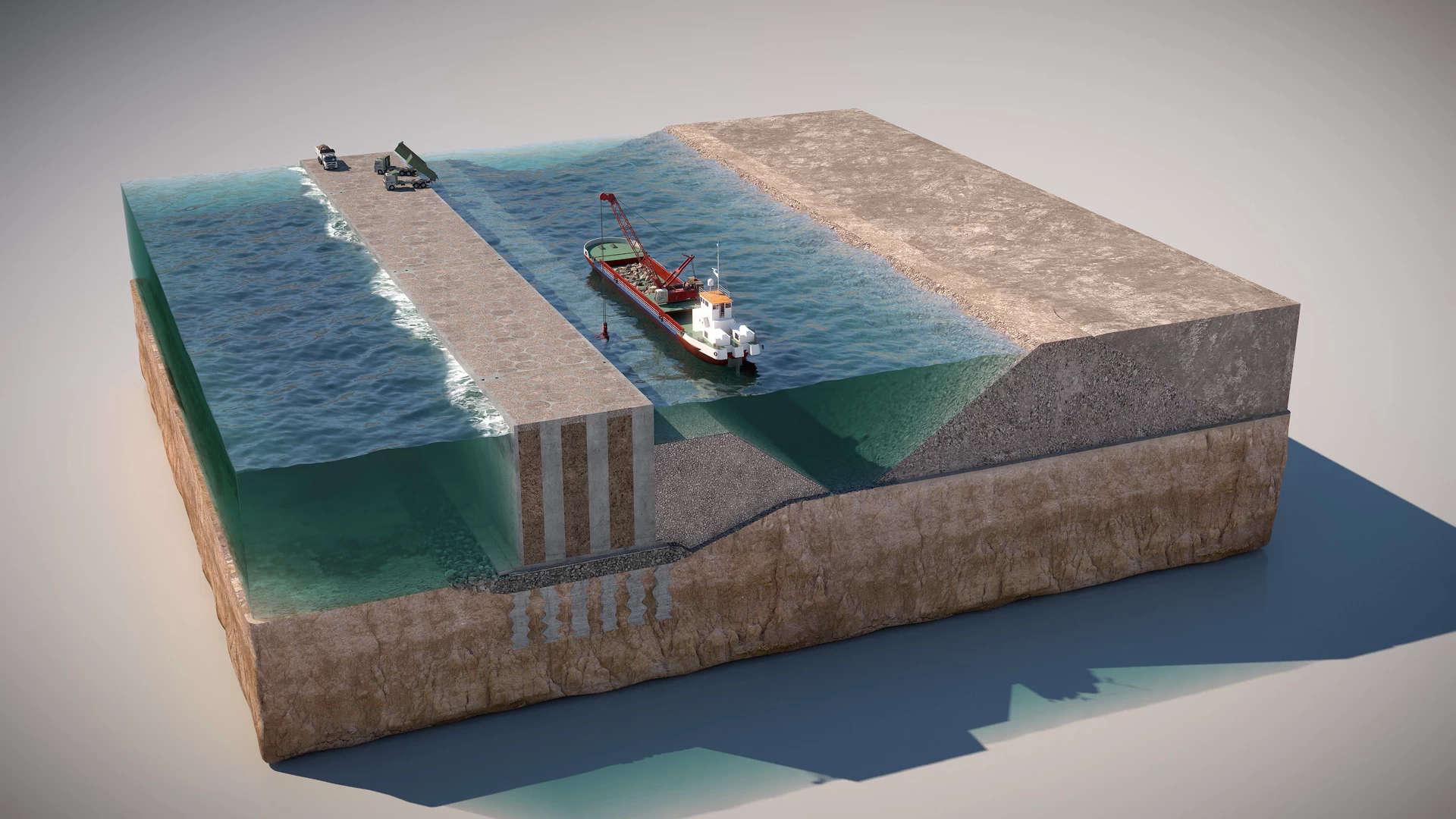 voxelstudios valencia muelle contenedores_09