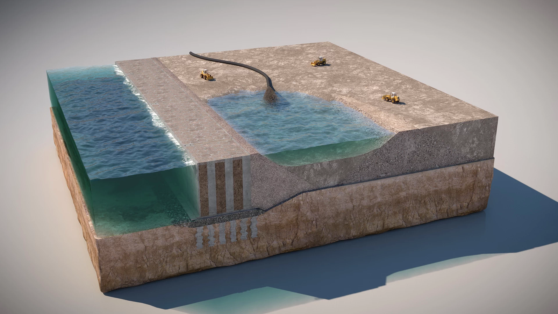 voxelstudios valencia muelle contenedores_10
