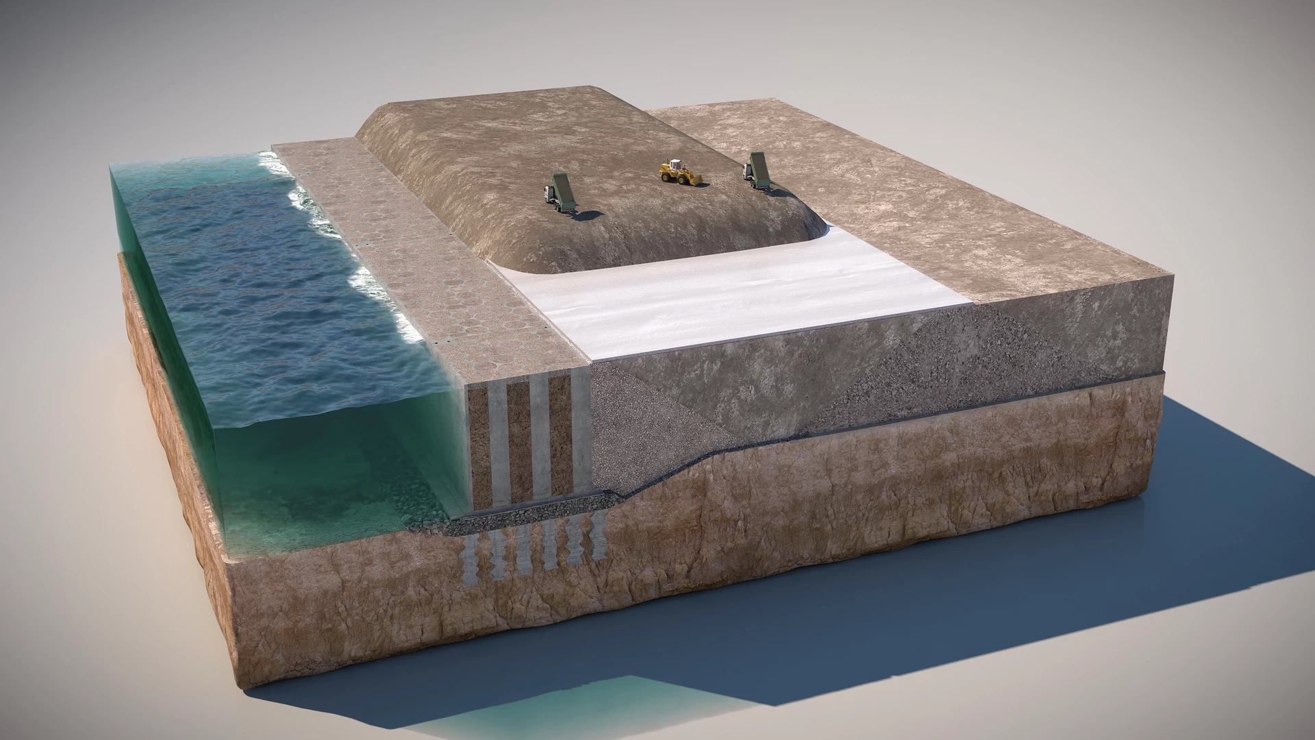 voxelstudios valencia muelle contenedores_11