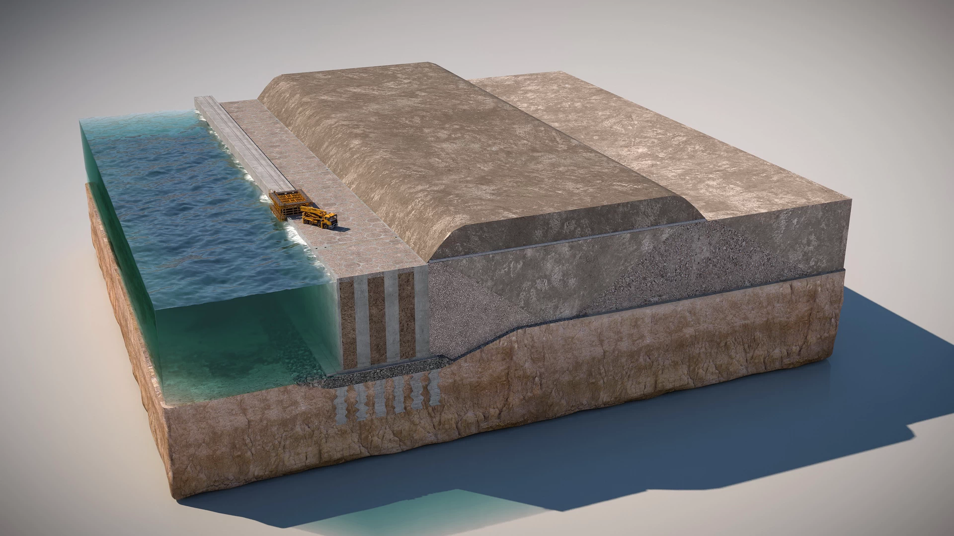 voxelstudios valencia muelle contenedores_12