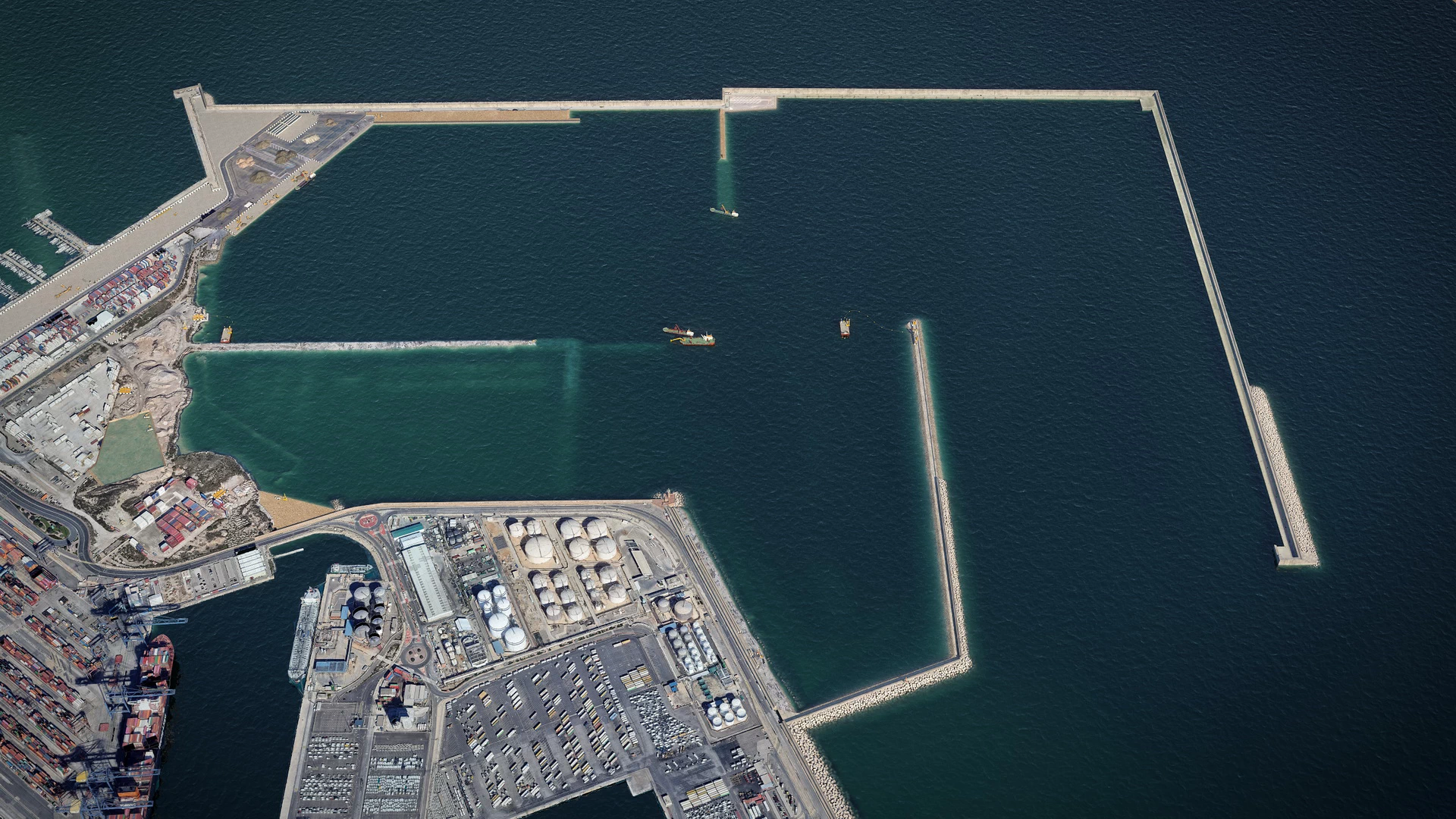 voxelstudios valencia terminal norte_01