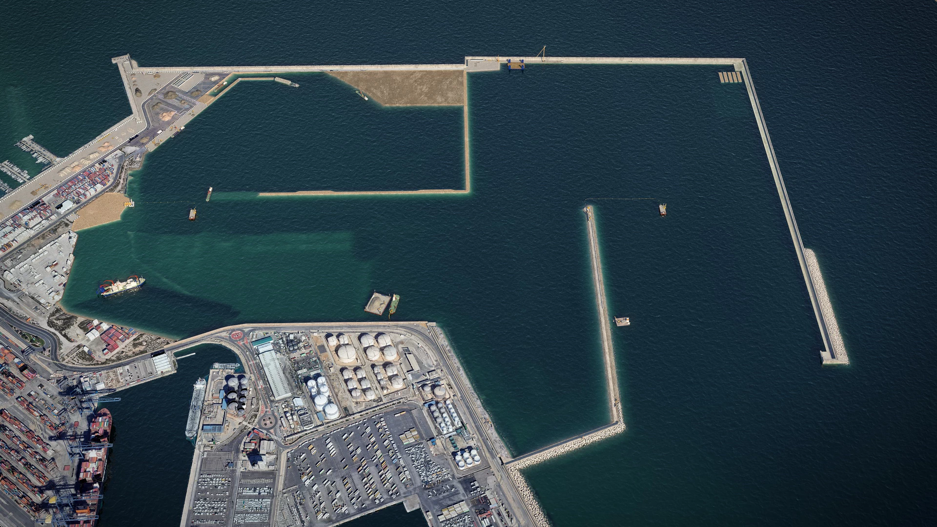 voxelstudios valencia terminal norte_02