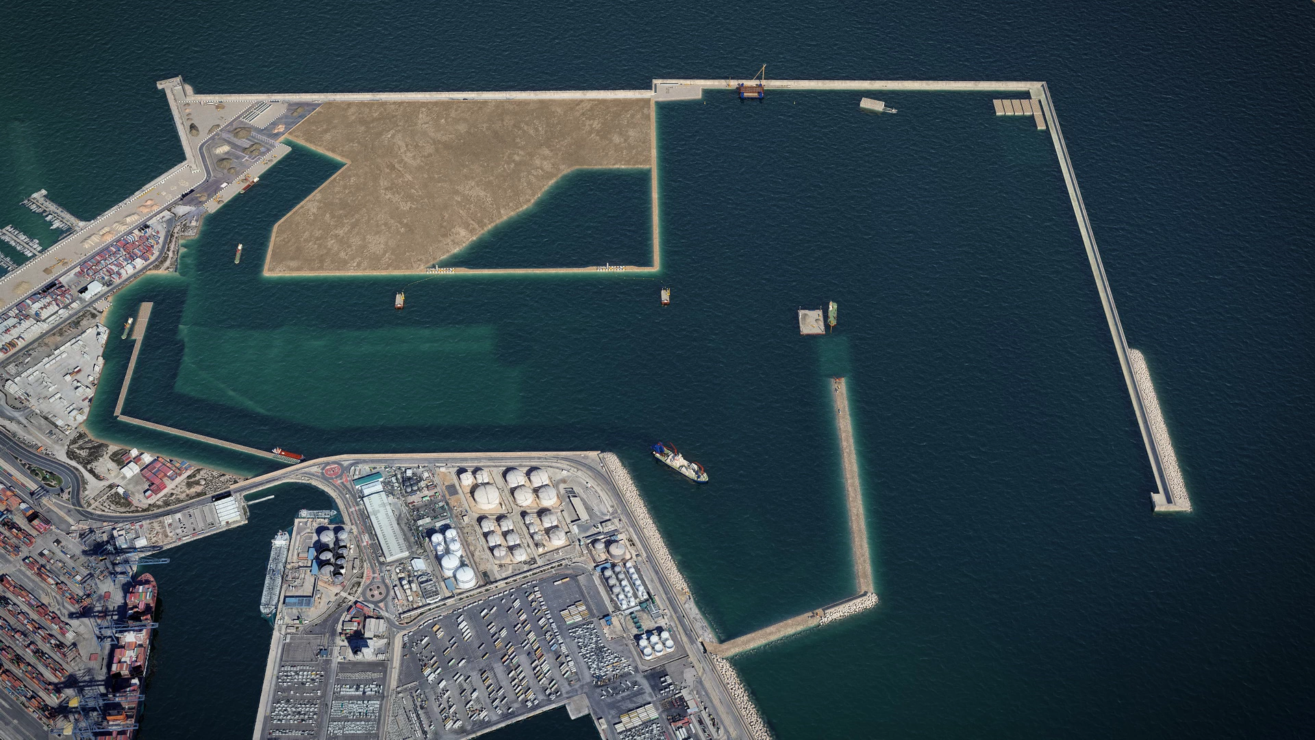 voxelstudios valencia terminal norte_03