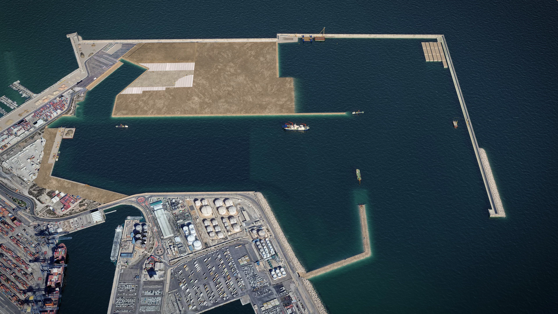 voxelstudios valencia terminal norte_04