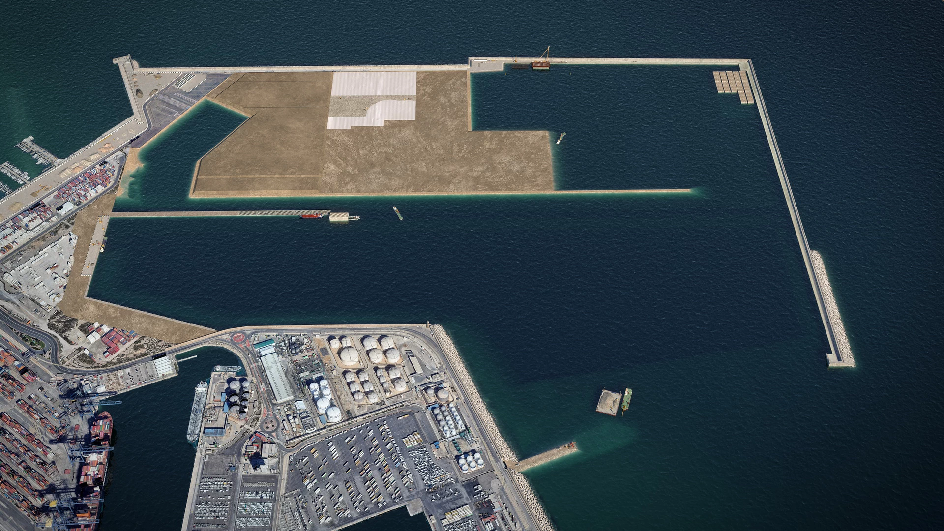 voxelstudios valencia terminal norte_05