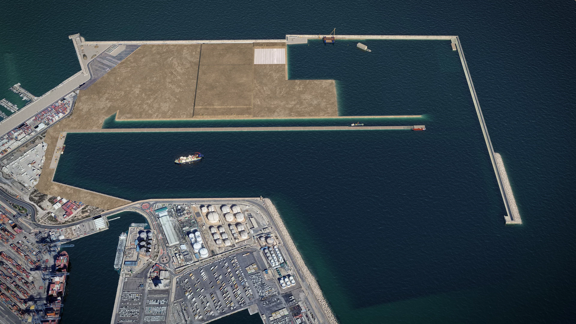 voxelstudios valencia terminal norte_06