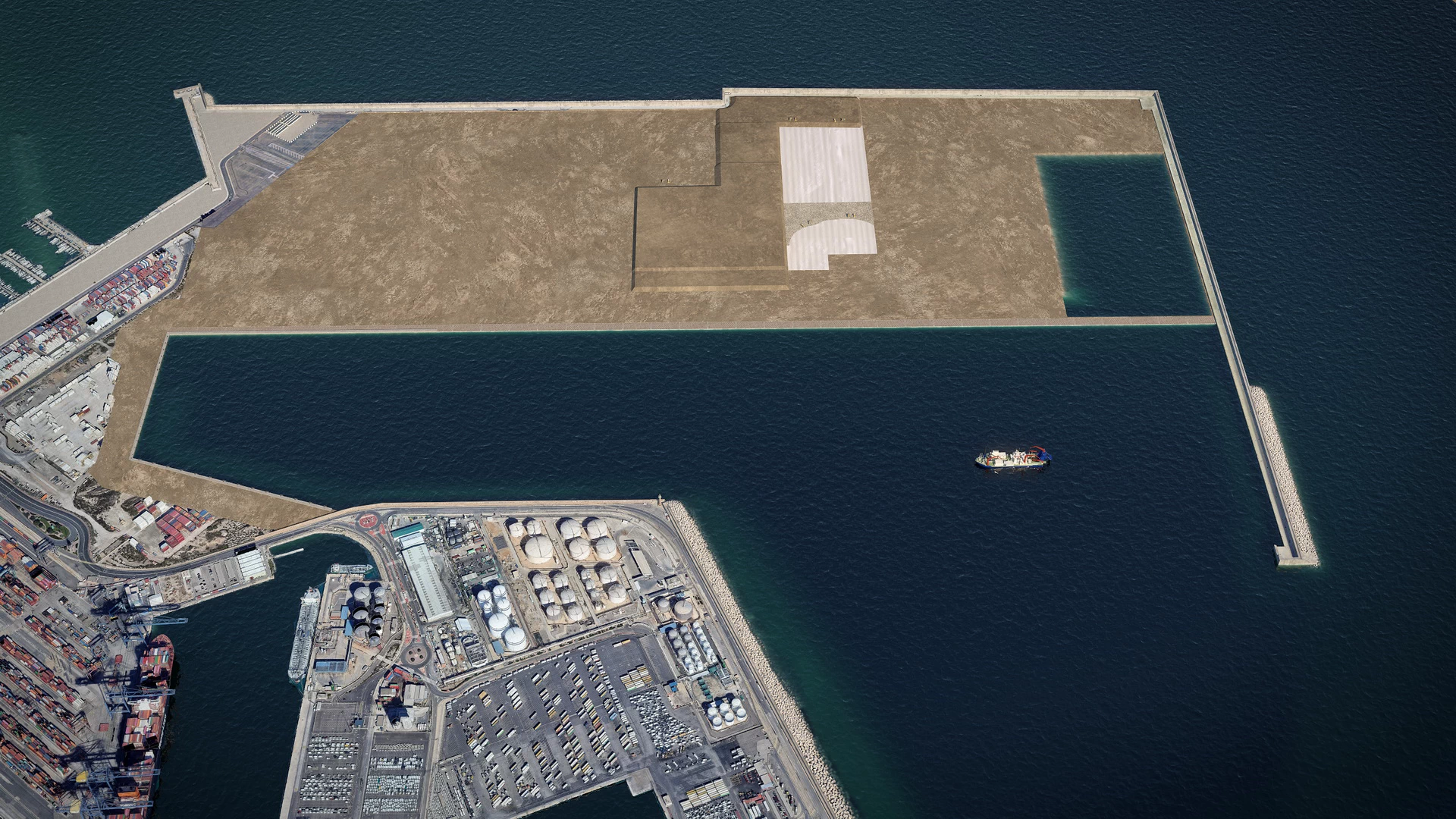 voxelstudios valencia terminal norte_08