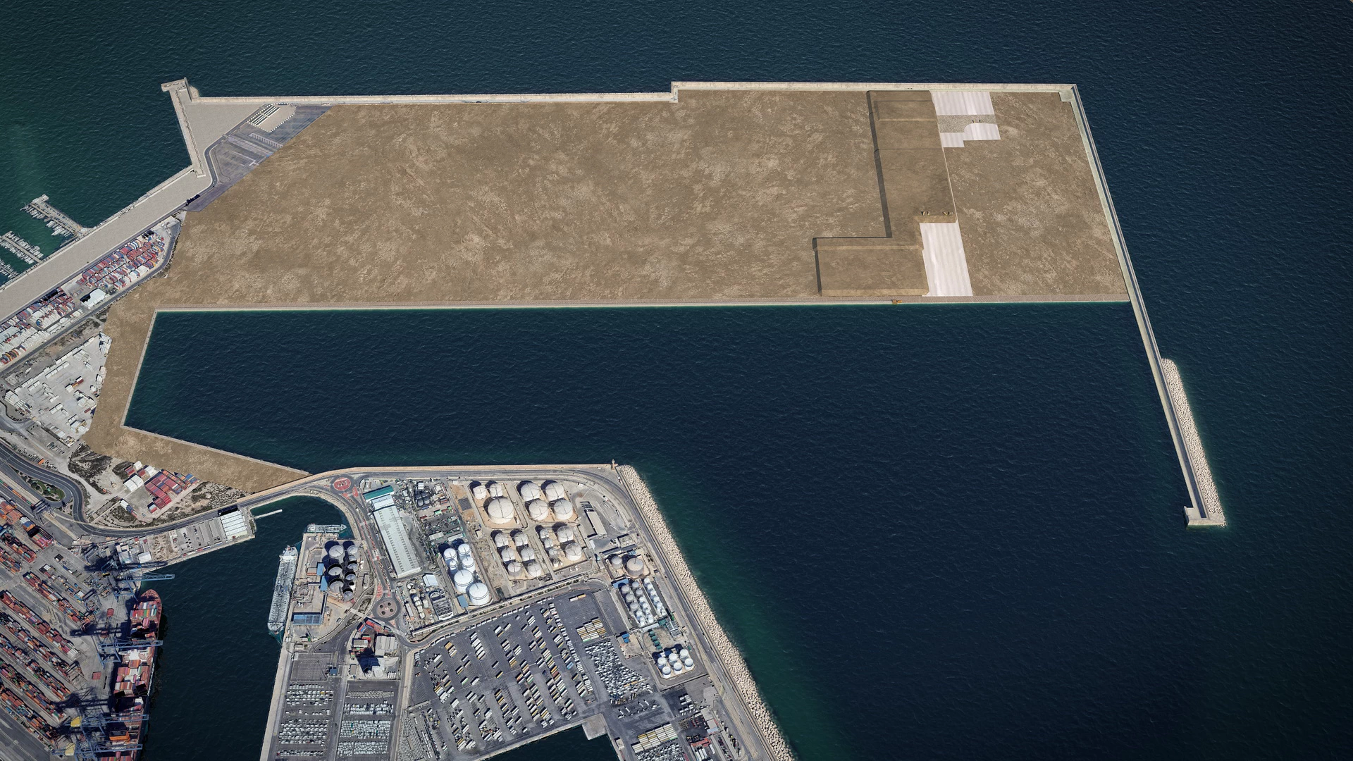 voxelstudios valencia terminal norte_09