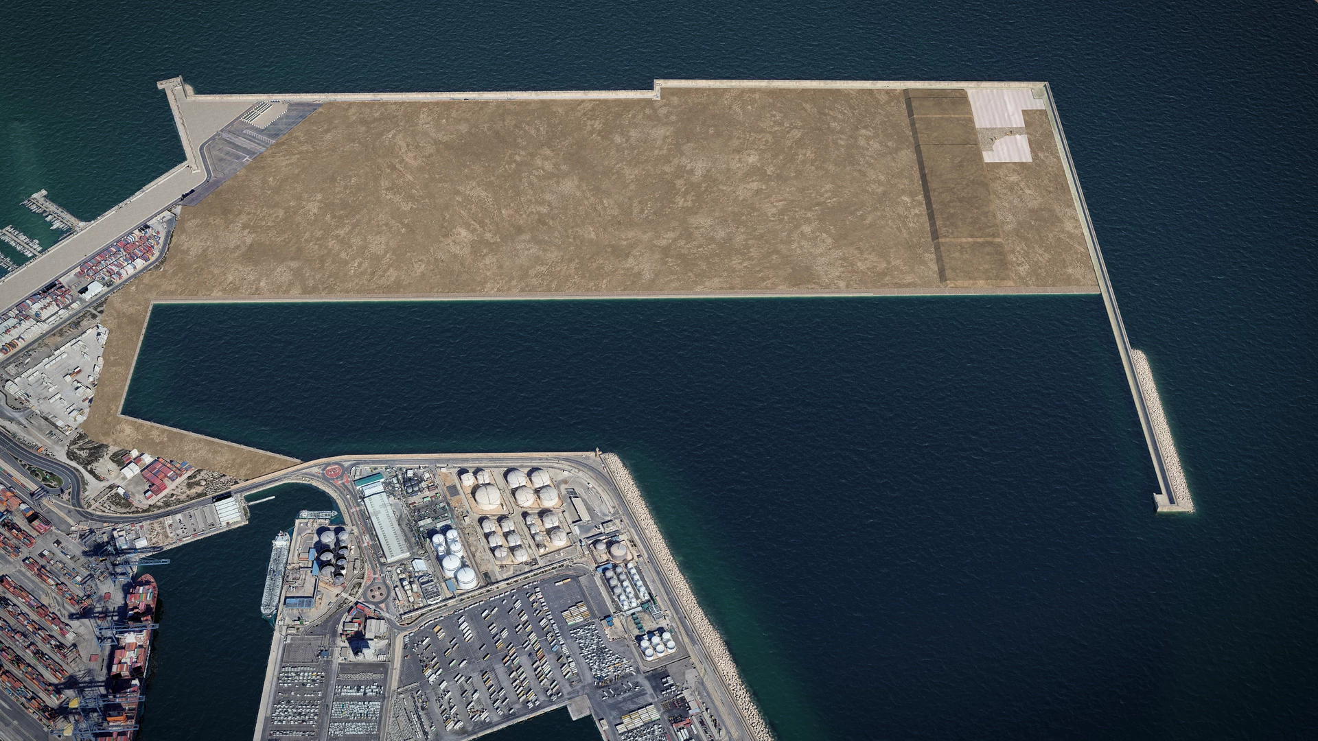 voxelstudios valencia terminal norte_10