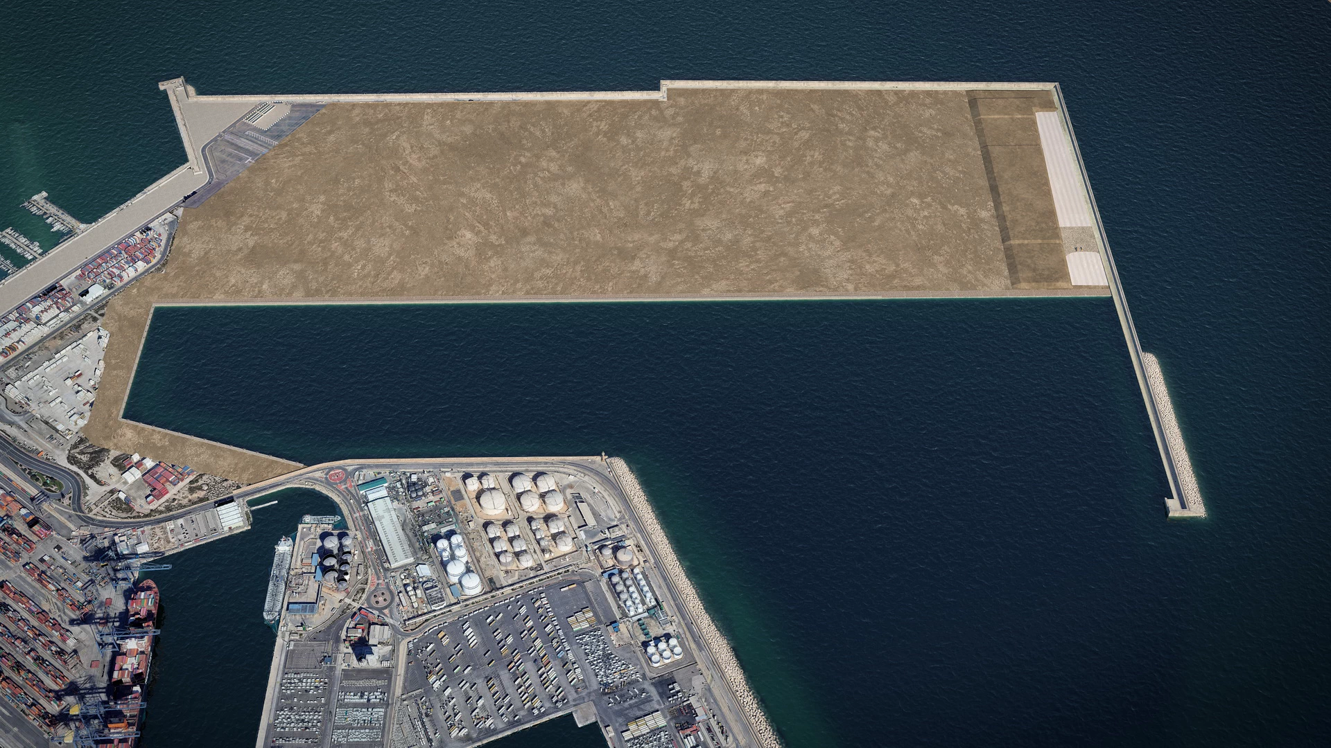 voxelstudios valencia terminal norte_11