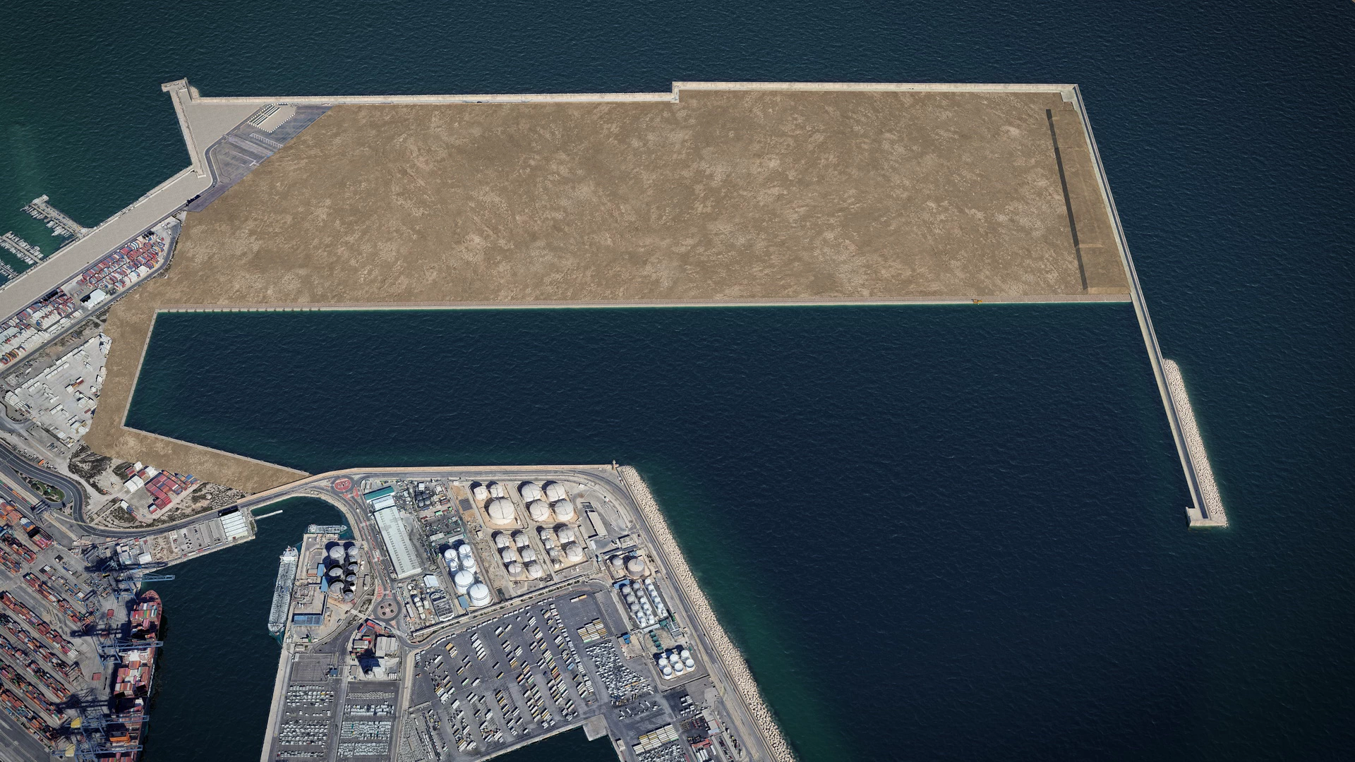 voxelstudios valencia terminal norte_12