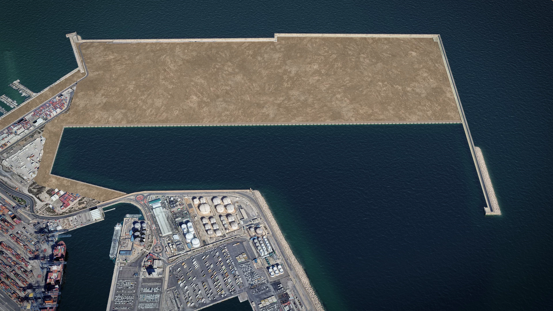 voxelstudios valencia terminal norte_13