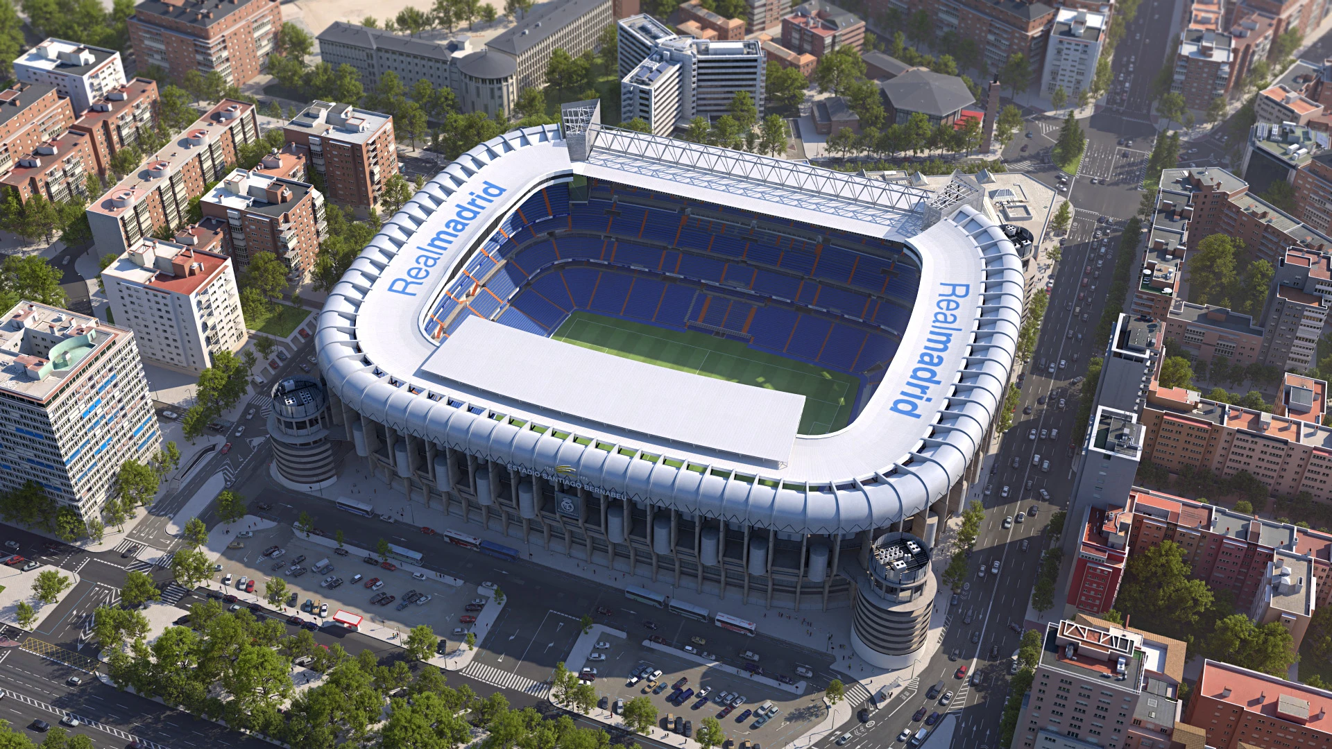 voxelstudios bernabeu stadium 01