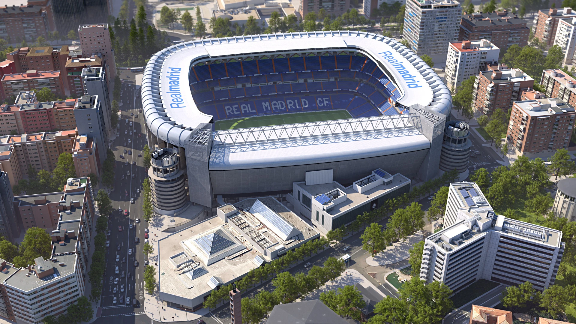 voxelstudios bernabeu stadium 02